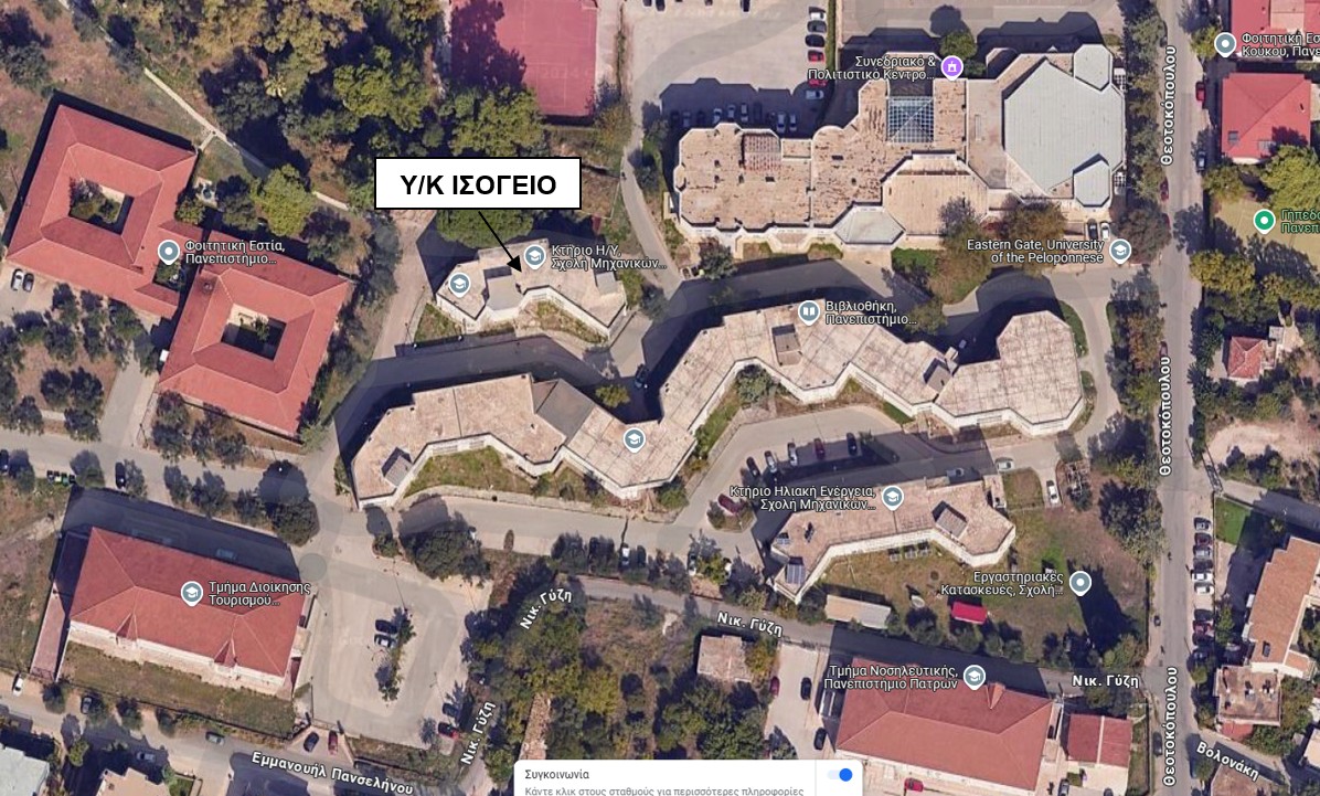 Εικόνα επιλογής